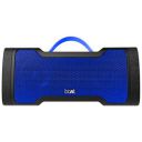 boAt Stone 1010 14W Bluetooth Speaker with 8 Hours Playback, Bluetooth v5.0 & IPX5(Navy Blue)...