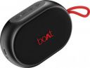 boAt Stone 110, 15 Hrs Playback, 3 W Bluetooth Speaker...