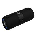 boAt Stone 1200 14W Bluetooth Speaker...