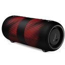 Boat Stone 1200 Pro, 60W Boat Signature Sound Speaker(Twilight Black)...
