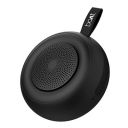 boAt Stone 135 Portable Wireless Speaker (Active Black)...