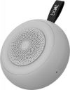 boAt Stone 135 with 5W RMS, upto 11 Hours Playback & TWS Feature 5 RMS Bluetooth Speaker  (Active Black, Mono Channel)...