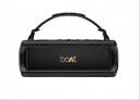 boAt Stone 1400 Mini 18W Bluetooth Speaker...