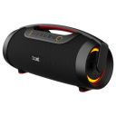 boAt Stone 1450 Portable Wireless Speaker with 40W...