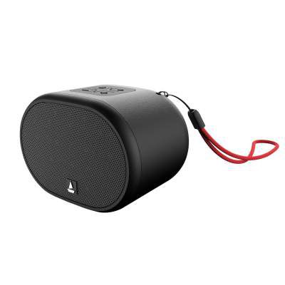 boAt Stone 150 Portable Wireless Speaker with 3W Immersive Audio