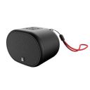 boAt Stone 150 Portable Wireless Speaker with 3W Immersive Audio...