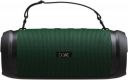boAt Stone 1500 40 W Bluetooth Speaker  (Army Green, Stereo Channel)...