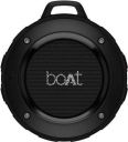 boAt Stone 160 5 W Bluetooth Speaker...