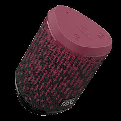 boAt Stone 170 LFW Edition 5W Bluetooth Speaker