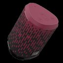 boAt Stone 170 LFW Edition 5W Bluetooth Speaker...