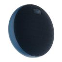 boAt Stone 180 5W Bluetooth Speaker with Upto 10 Hours Playback, 1.75" Driver, IPX7 & TWS Feature(Blue)...