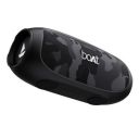 boAt Stone 1800 Bluetooth Speaker with 90 W RMS Sound...