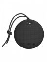 boAt Stone 190 M 5W Black Portable Wireless Speaker with IPX7 and Bluetooth V5.0...