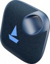 boAt Stone 190 Pro w/ 12 HRS Playback 5 W Bluetooth Speaker (Tropical Blue, Mono Channel)...