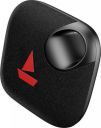 boAt Stone 190 Pro w/ 12 HRS Playback, TWS Feature & IPX6 Splash Resistance 5 W Bluetooth Speaker  (Raging Black, Mono Channel)...