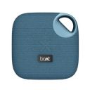 boAt Stone 193 Pro w/ 5W Signature Sound...