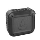 boAt Stone 201A with Alexa Built-in, Portable Smart Speaker...