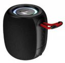 boAt Stone 208 Bluetooth Speaker with 5 W Signature Sound (Raging Black)...