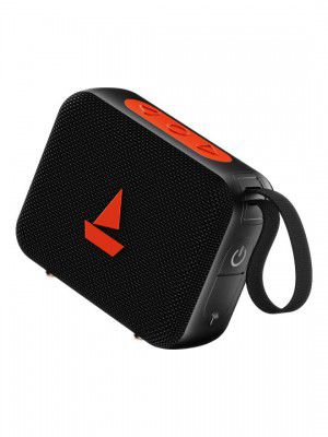 boAt Stone 310 Upto 16 Hours Playback Wireless Speakers
