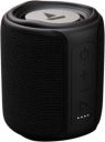 boAt Stone 350 10 W Bluetooth Speaker...