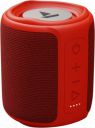 boAt Stone 350 10 W Bluetooth Speaker (Red, Mono Channel)...