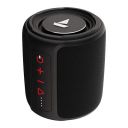boAt Stone 352 Bluetooth Speaker with 10W RMS Stereo Sound (Raging Black)...