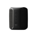 boAt Stone 358 10W Portable Bluetooth Speaker...