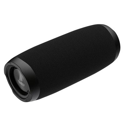 boAt Stone 620 Portable Wireless Speaker with 12W RMS Stereo Sound