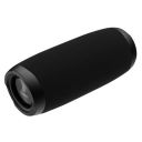 boAt Stone 620 Portable Wireless Speaker with 12W RMS Stereo Sound...