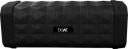 boAt Stone 650 10 W Bluetooth Speaker  (Stereo Channel)...