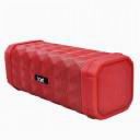 boAt Stone 650 10 W Bluetooth Speaker (Rampant Red, Mono Channel)...