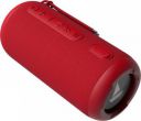 boAt Stone 850 16 W Bluetooth Speaker with ASAP Charge & IPX6 Rated...