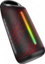 boAt Stone Arc, 58mm Drivers, 12H Battery, RGB LEDs, Built-in Mic, TWS Feature 20 W Bluetooth Speaker...