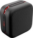 boAt Stone Cuboid 5 W Bluetooth Speaker...