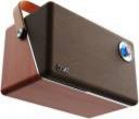boAt Stone Majestic 6 HRS 90 W Bluetooth Party Speaker  (Vintage Brown, Stereo Channel)...