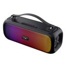 boAt Stone Symphony Portable Bluetooth Speaker...