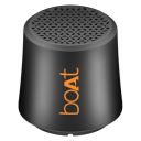 boAt Stone Uno 3W Signature Sound Bluetooth Speaker(Groovy Grey)...