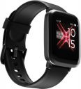 boAt Storm 1.3 CurvedDisplay Smartwatch...