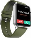 boAt Storm call 1.69 inch HD display with bluetooth calling Smartwatch...