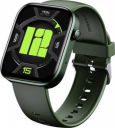 boAt Storm Call 2 1.83' HD Display,BT Calling Smartwatch...