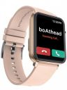 boAt Storm Call Smart Watch...