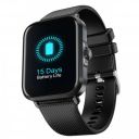 boAt Storm Infinity w/15 Days Extensive Battery fueled by Huge 550mAh Battery Smart watch...