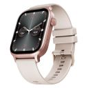 Boat Storm Infinity Plus Smartwatch with 20 Days Battery...