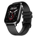 Boat Storm Infinity Plus Smartwatch with 20 Days Battery (Active Black)...