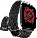 boAt Storm Pro Call with Bluetooth Calling Smartwatch...