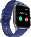 boAt Storm Pro with 4.52 cm(1.78) AMOLED Display Smartwatch ...