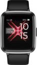 boAt Storm Smartwatch...