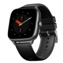 Boat Storm Verge Smart Watch...