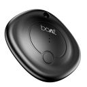 boAt Tag Bluetooth Item Finder for Android Devices, 1 Year Battery (Black)...