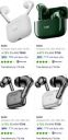 Upto 84% OFF ON Boat Earbuds | Starts at Rs 699...